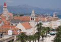 Trogir