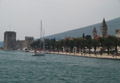 Trogir