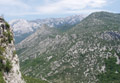 NP Velebit